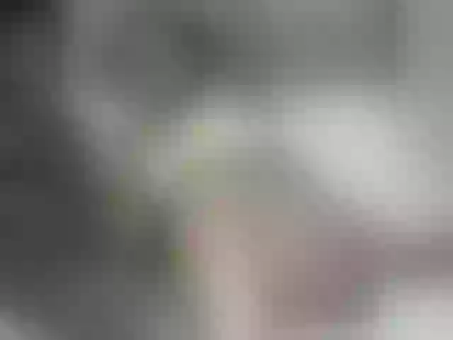 Live sex webcam photo for NuruSweet #291311054