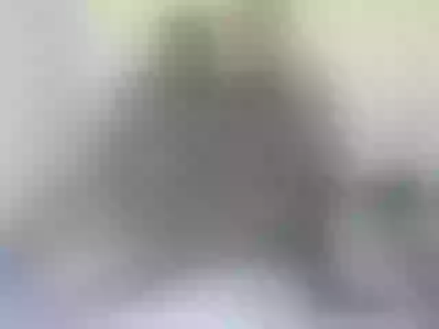 Live sex webcam photo for NuruSweet #291407406