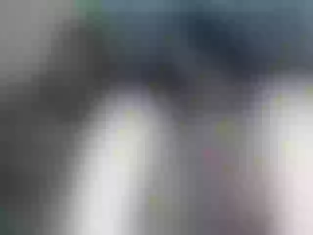 Live sex webcam photo for NuruSweet #291510941