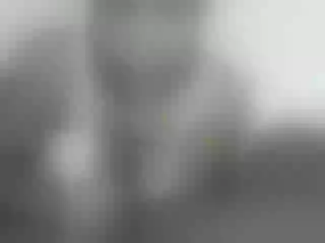 Live sex webcam photo for NuruSweet #291580463