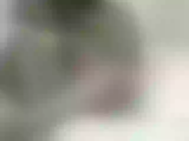 Live sex webcam photo for NuruSweet #291863830