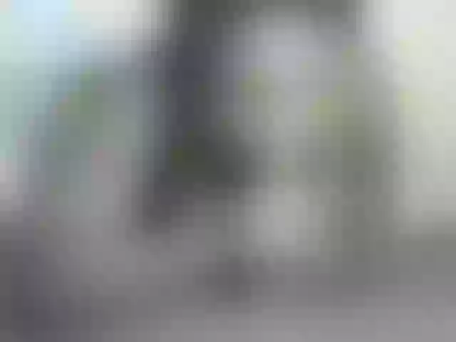 Live sex webcam photo for NuruSweet #292187373