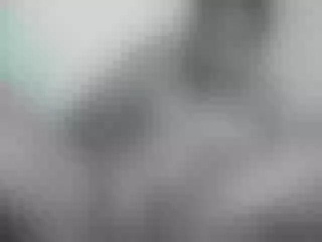 Live sex webcam photo for NuruSweet #292245269