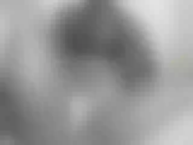 Live sex webcam photo for NuruSweet #292253250