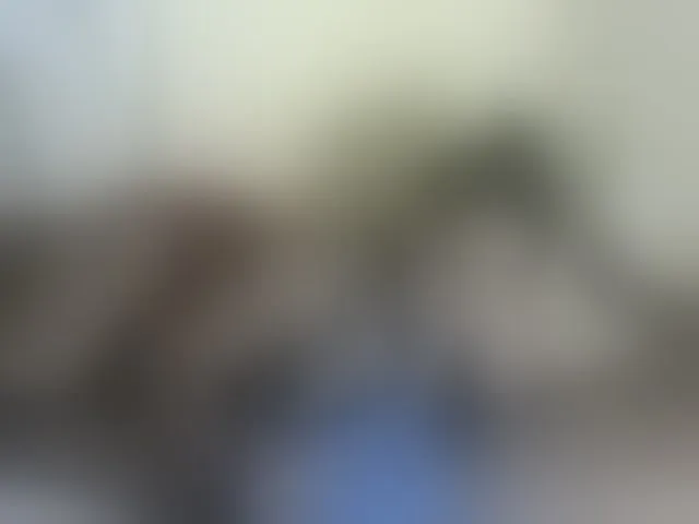 Live sex webcam photo for NuruSweet #292323874