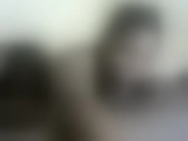 Live sex webcam photo for NuruSweet #292420170