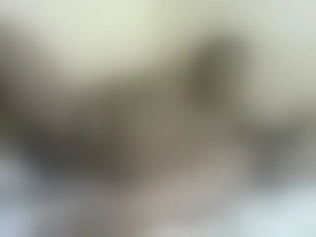 Live sex webcam photo for NuruSweet #292432823