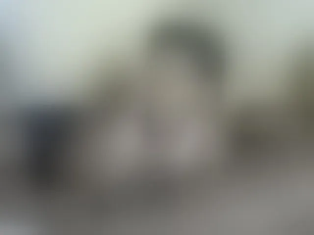 Live sex webcam photo for NuruSweet #292630734