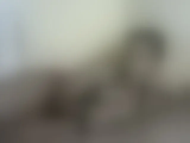 Live sex webcam photo for NuruSweet #292656982