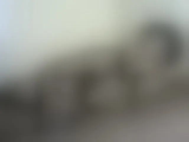 Live sex webcam photo for NuruSweet #292663837