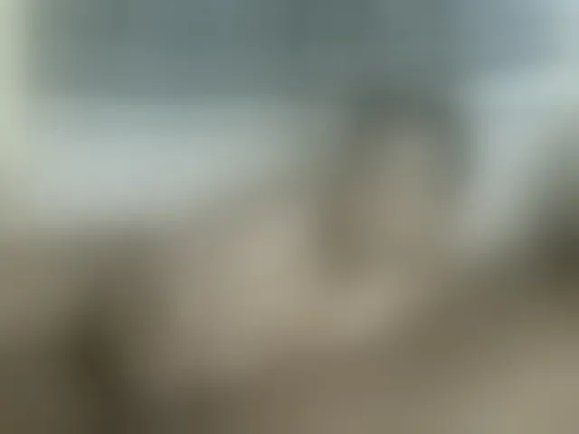 Live sex webcam photo for NuruSweet #292679067