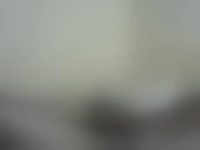 Live sex webcam photo for NuruSweet #292724764