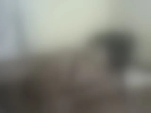 Live sex webcam photo for NuruSweet #292819400