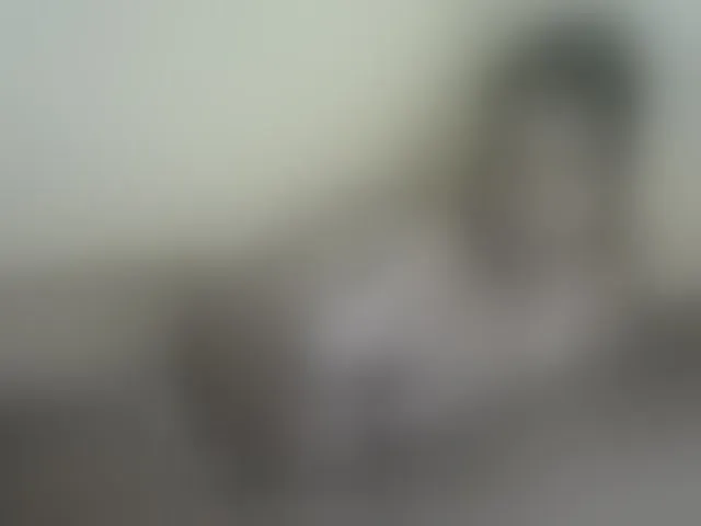 Live sex webcam photo for NuruSweet #292961422
