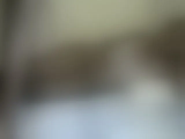 Live sex webcam photo for NuruSweet #292970654