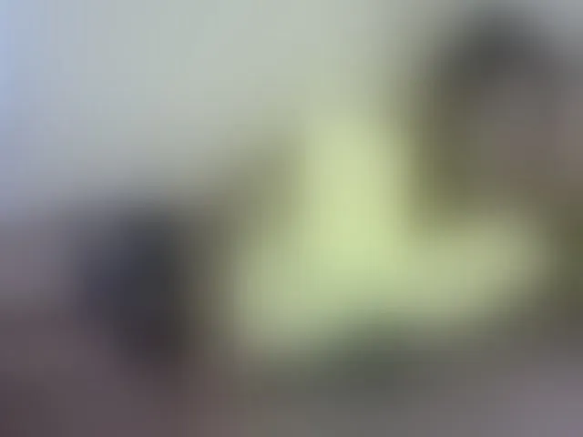 Live sex webcam photo for NuruSweet #293068272