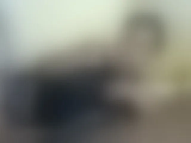 Live sex webcam photo for NuruSweet #293198894