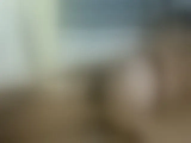 Live sex webcam photo for NuruSweet #293289491