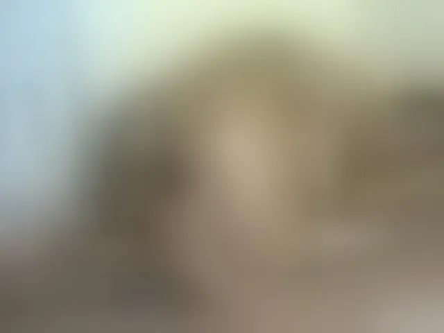 Live sex webcam photo for NuruSweet #293396095