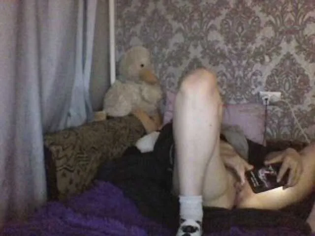 Live sex webcam photo for Nushka1939 #277821560