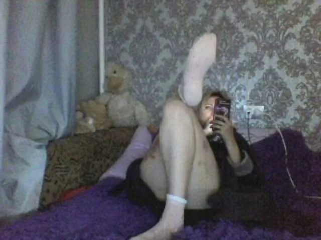 Live sex webcam photo for Nushka1939 #277853975