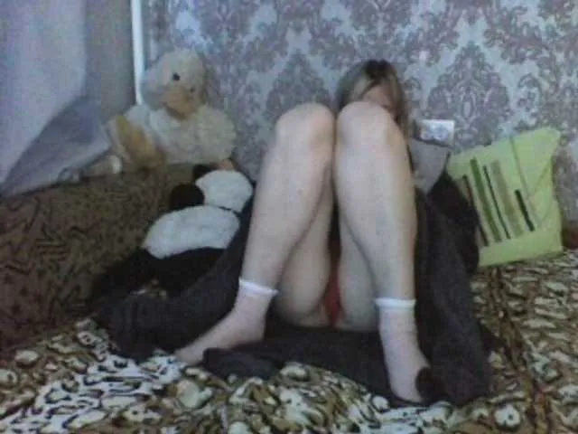 Live sex webcam photo for Nushka1939 #277957122