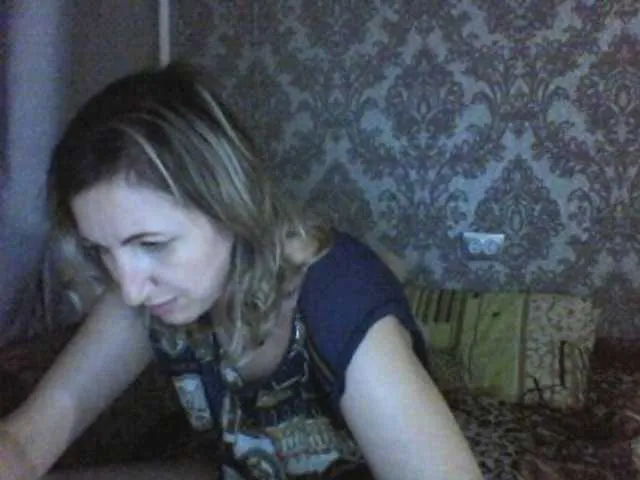 Live sex webcam photo for Nushka1939 #288446594