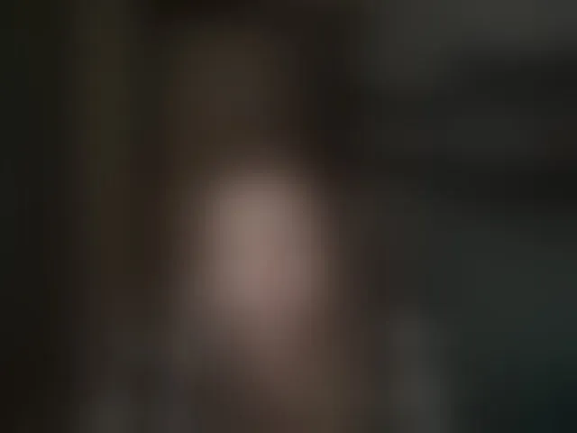 Live sex webcam photo for Nushka1939 #292899602