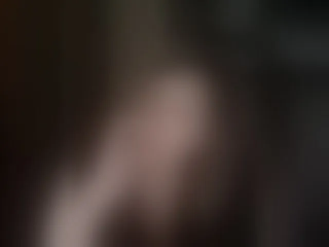 Live sex webcam photo for Nushka1939 #292988909