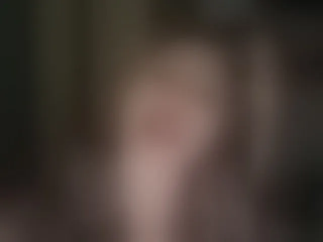 Live sex webcam photo for Nushka1939 #293009358