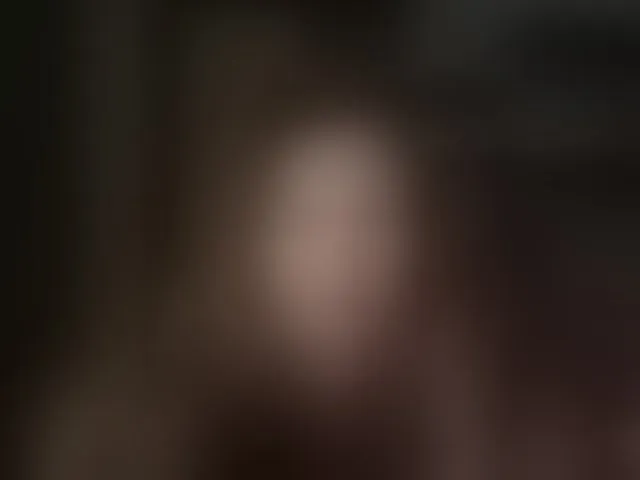 Live sex webcam photo for Nushka1939 #293016494