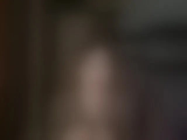 Live sex webcam photo for Nushka1939 #293025200