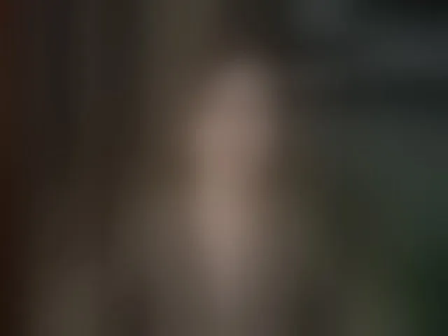 Live sex webcam photo for Nushka1939 #293027265