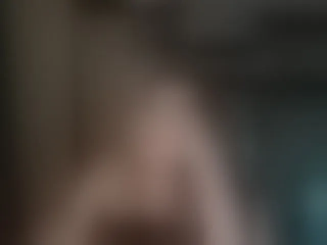 Live sex webcam photo for Nushka1939 #293049583