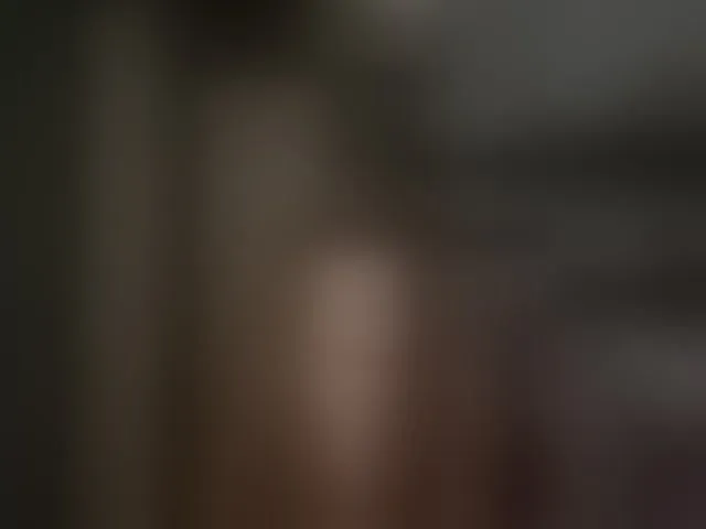 Live sex webcam photo for Nushka1939 #293255581