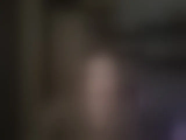 Live sex webcam photo for Nushka1939 #293314865