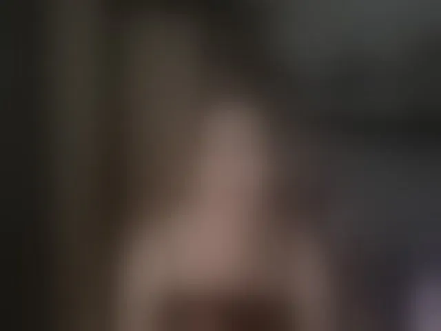 Live sex webcam photo for Nushka1939 #293485033