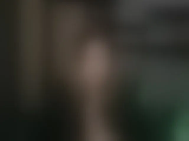 Live sex webcam photo for Nushka1939 #293512516