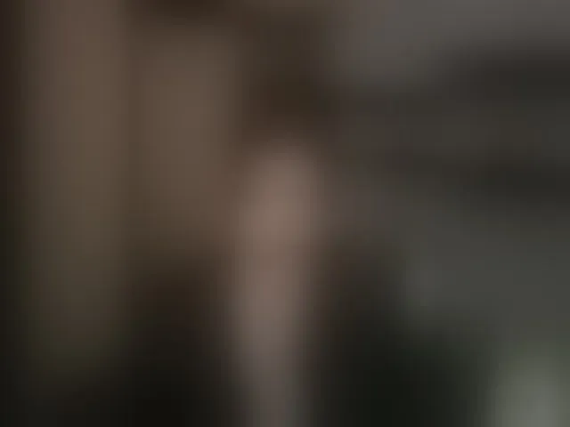 Live sex webcam photo for Nushka1939 #293519689