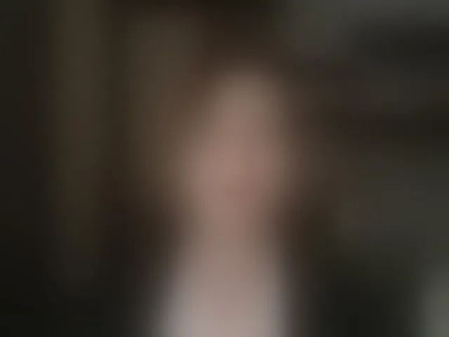 Live sex webcam photo for Nushka1939 #293526987