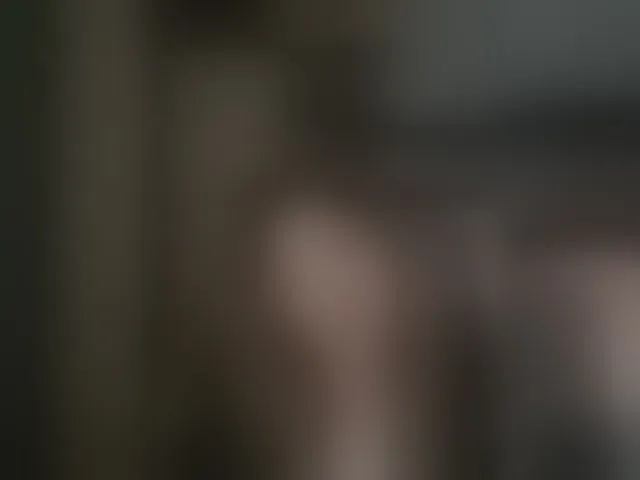 Live sex webcam photo for Nushka1939 #293540149