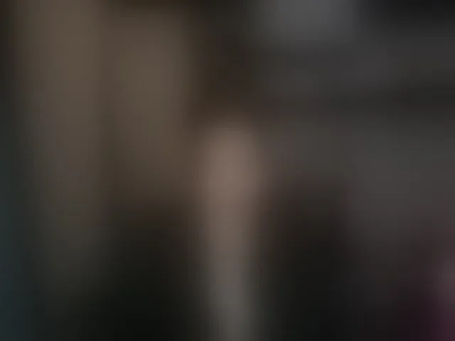 Live sex webcam photo for Nushka1939 #293554244