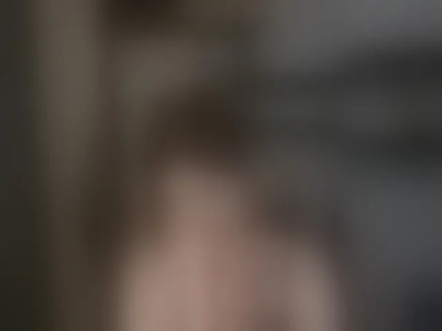 Live sex webcam photo for Nushka1939 #293566830