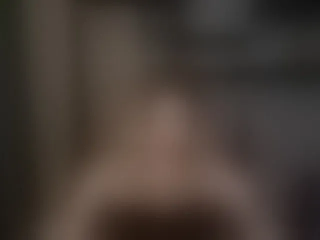 Live sex webcam photo for Nushka1939 #293598912