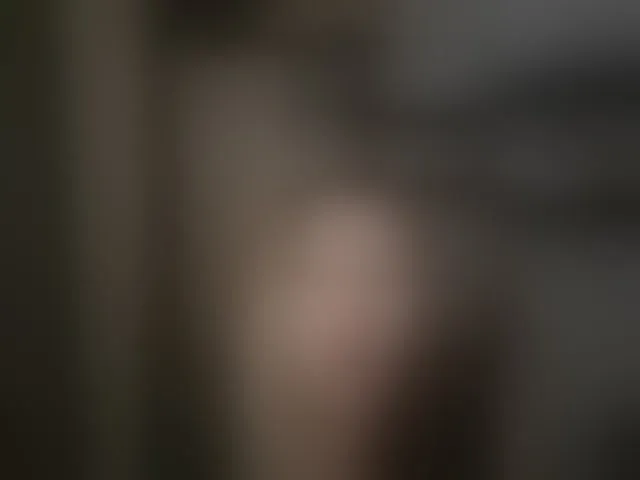 Live sex webcam photo for Nushka1939 #293735232