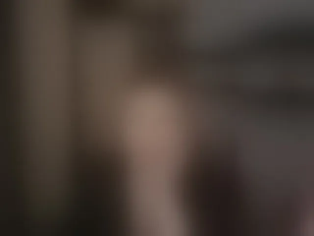Live sex webcam photo for Nushka1939 #293739784