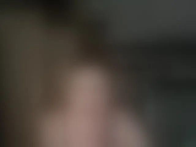 Live sex webcam photo for Nushka1939 #293750166