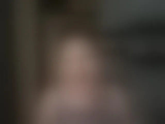 Live sex webcam photo for Nushka1939 #293777244
