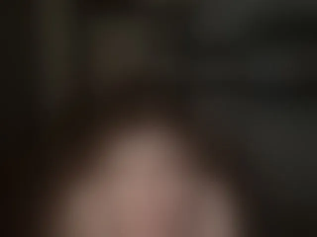 Live sex webcam photo for Nushka1939 #293787866