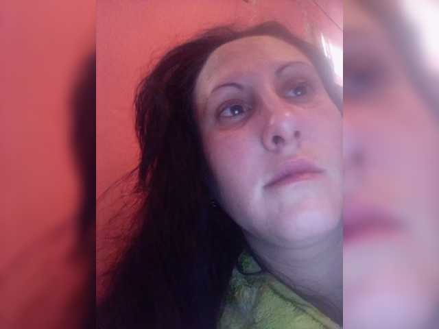 Live sex webcam photo for NutAsia #272174605